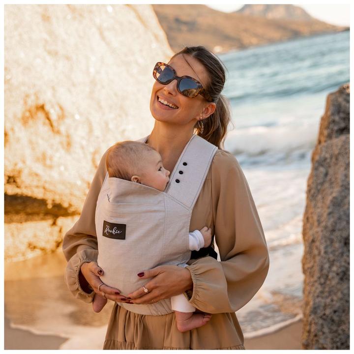 Produktbild Rookie Premium