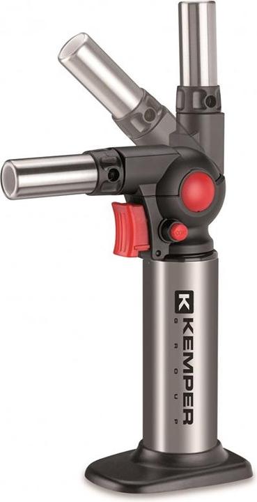 Produktbild GuGus Maxi Kitchen Torch