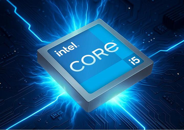 Produktbild HP OmniBook 5 Flip 14-fp0052ng (14.02", 512 GB, 16 GB, DE, Intel Core i5-1334U)