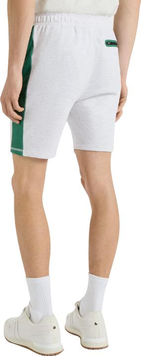 Produktbild Umbro Terrace Shorts (M)