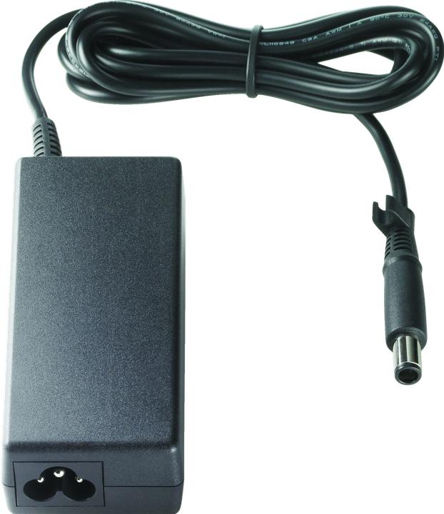 Produktbild HP Smart AC Adapter (90 W)
