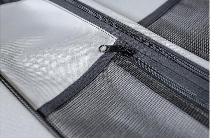 Immagine prodotto VanEquip Fensterpacktasche