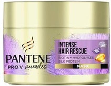 Pantene PRO-V Miracles Hair Rescue (300 ml)