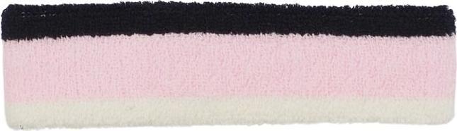 Actual product image Nike Swoosh-Stirnband