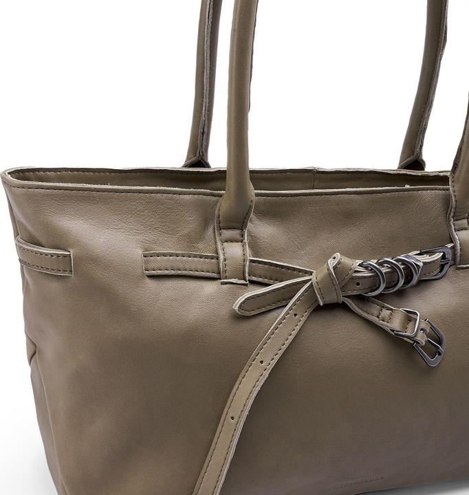 Immagine prodotto FredsBruder Belted With Love Shoulder Bag