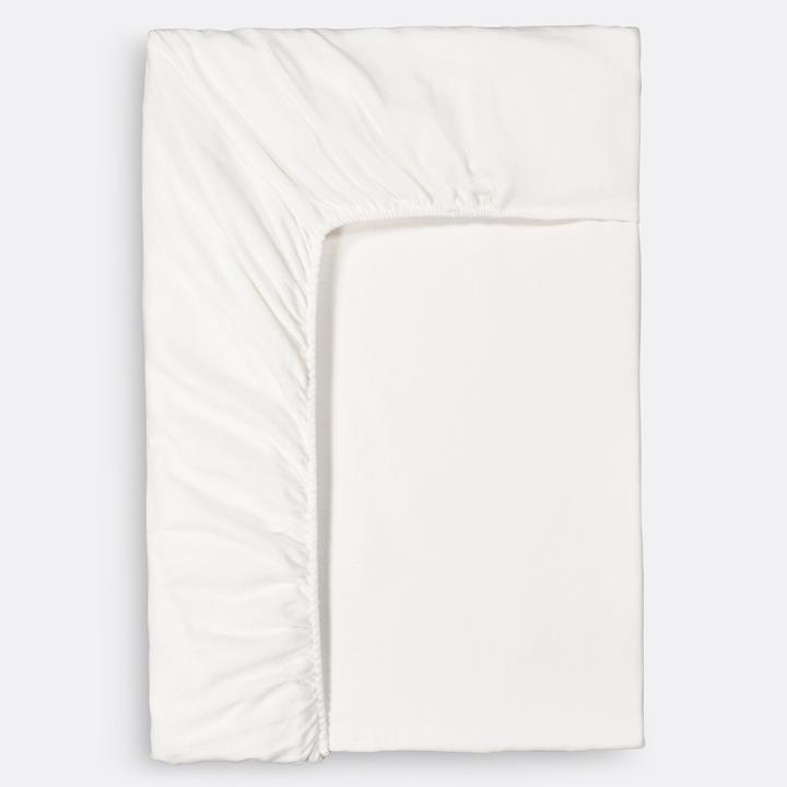 Produktbild Kuli-Muli Lyocell Molton wasserdicht (60 x 120 cm)