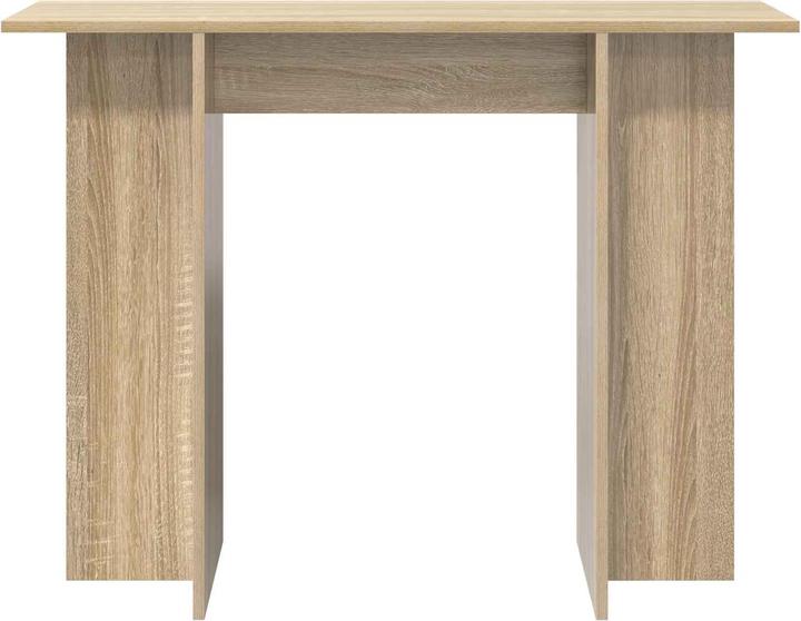 Image du produit vidaXL Konsolentisch (30 x 30 x 75 cm)
