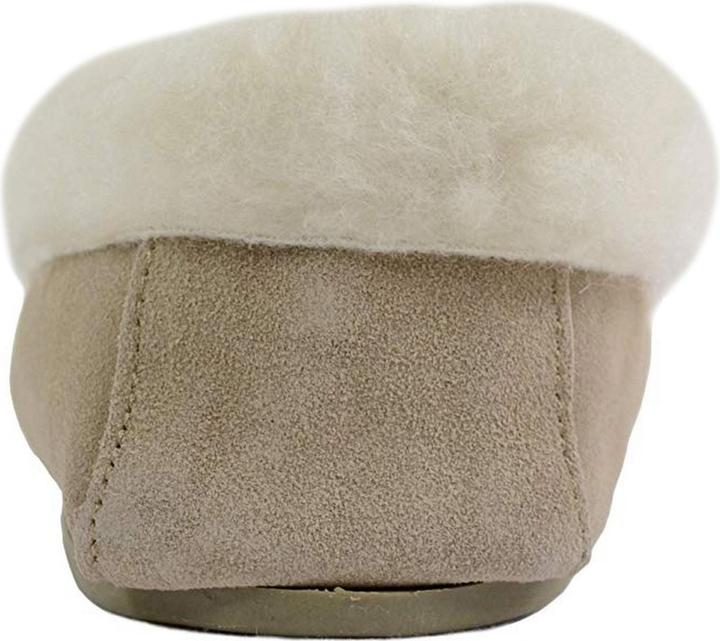 Image du produit Eastern Counties Leather UTEL231 P (42)