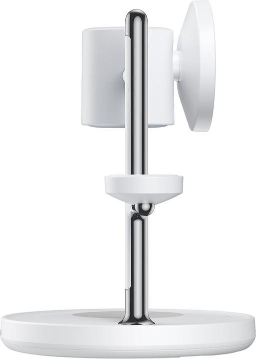 Immagine prodotto Joyroom JR-W23 (15 W)