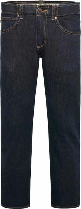 Produktbild Lee Extreme Motion Slim Jeans rinse (W36/L32)
