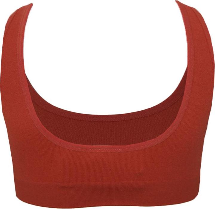 Actual product image Hoxton Haus Bralette (XS, S)