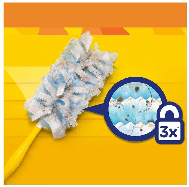 Immagine prodotto Swiffer Kit Duster (1 pz.)