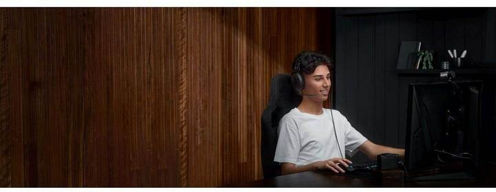 Image du produit RØDE Casque supra-auriculaire NTH-100M (Filaire)