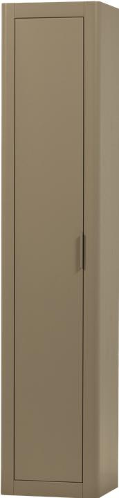 Produktbild Woood Gunnar (45 x 39 x 217 cm)