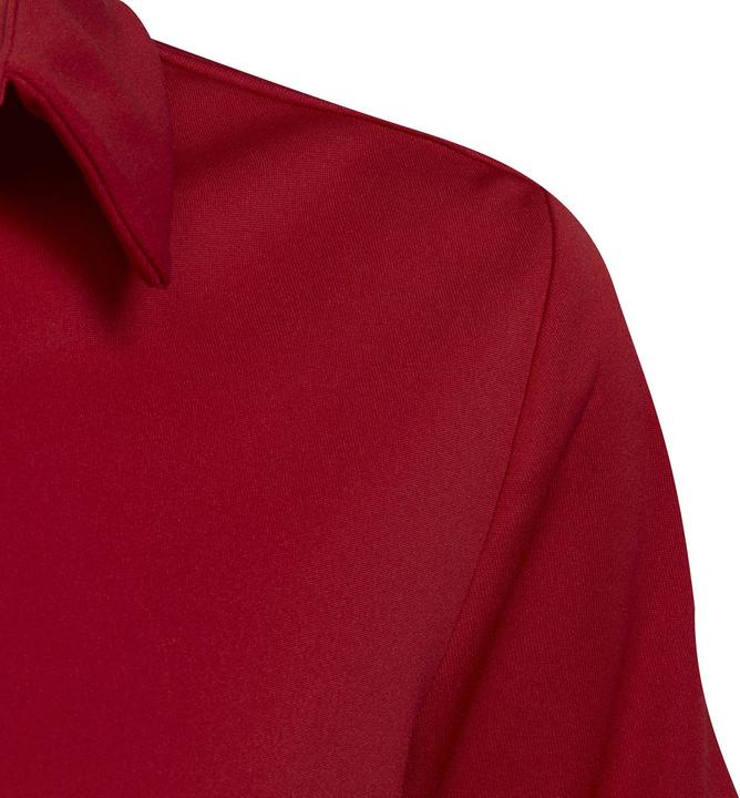 Produktbild adidas Entrada 22 Polo Kinder (176)