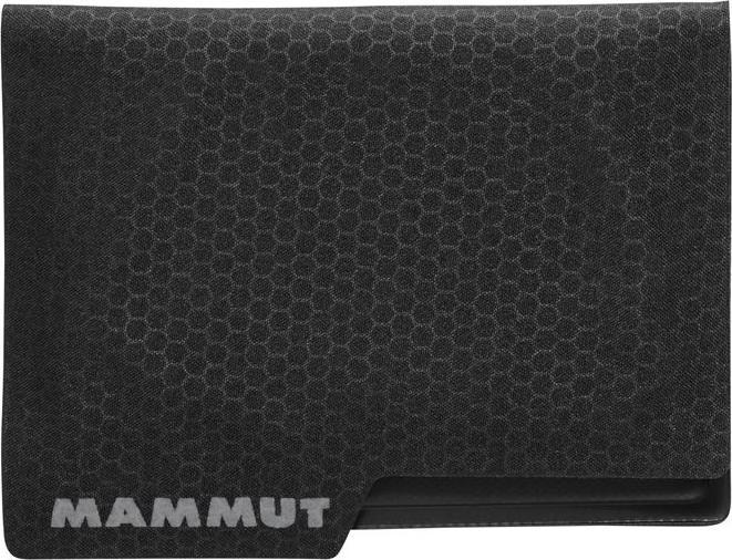Actual product image Mammut Smart Wallet Ultralight