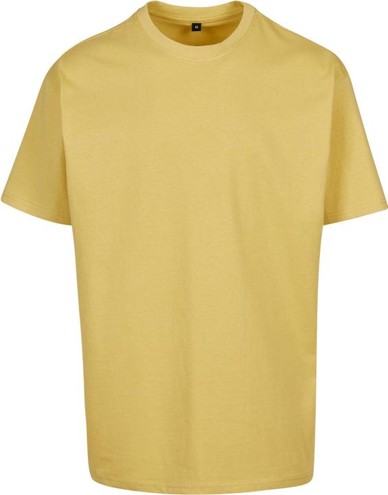 Pale Moss