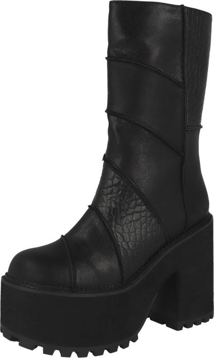 Produktbild Buffalo Killah Patch (41)