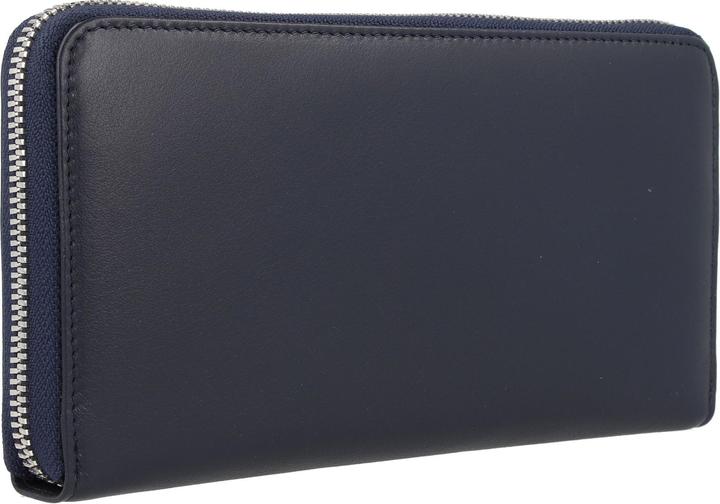 Produktbild Dudu Geldbörse Leder 19 cm