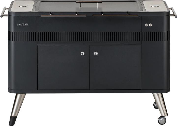 Produktbild Everdure Hub (80 cm)