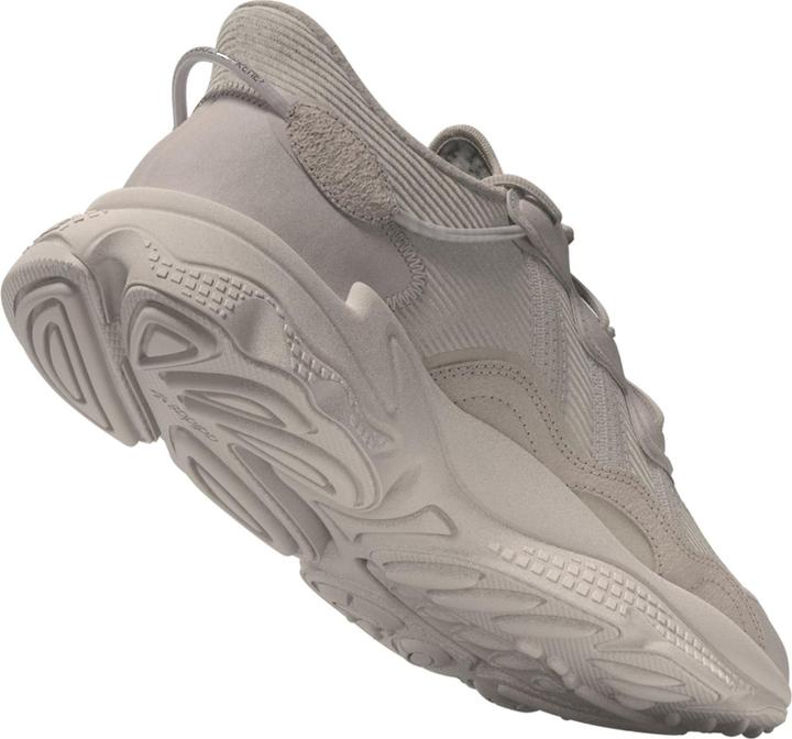 Produktbild adidas Ozweego (46)