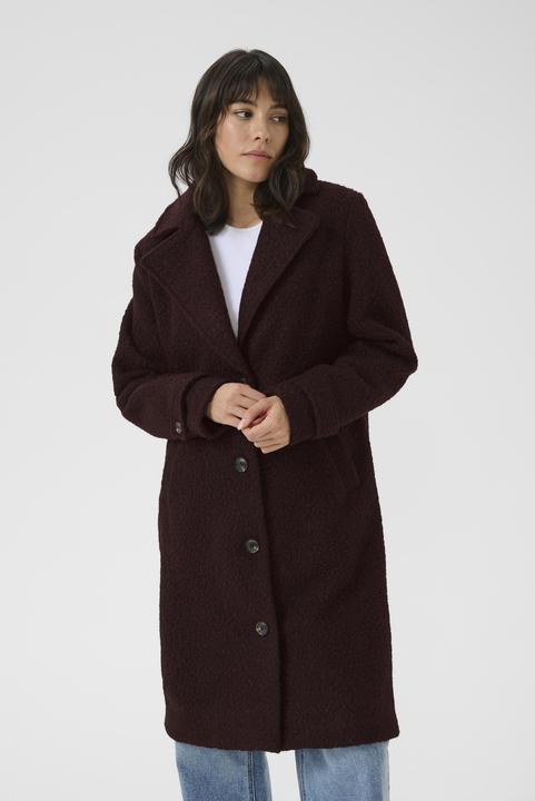 Immagine prodotto Kaffe Anne