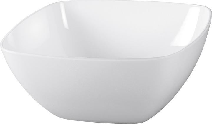 Emsa Wenen (2 l, 1 x)