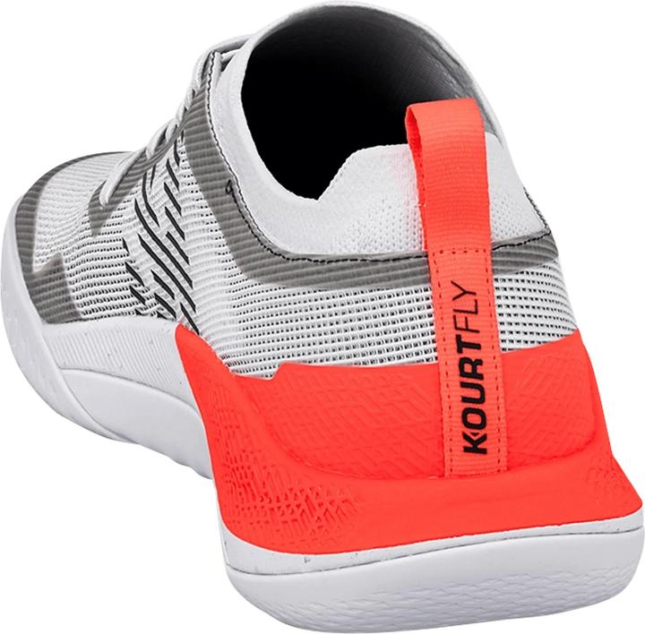 Produktbild Kempa Hallen-Sport-Schuhe Kourtfly (39)