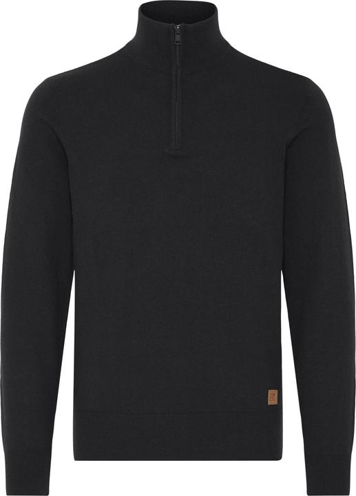 Actual product image Blend BHFilip (3XL)