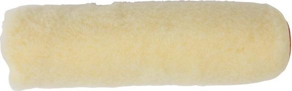 Produktbild Ebnat Ersatzwalze Vestan 250 mm (25 cm)