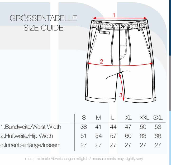 Image du produit Solid SDLaris 21300622ME (XL)