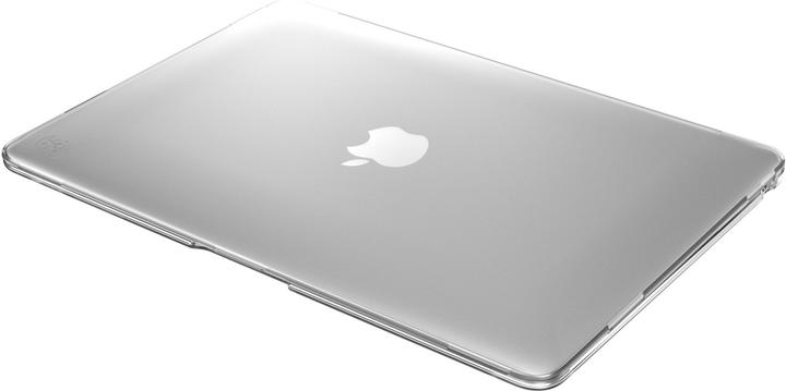 Immagine prodotto speck SmartShell (13", Apple)