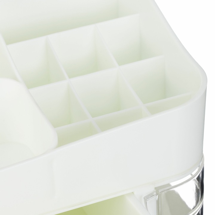 Produktbild Relaxdays Hunde-Futterstation (0.27 l)