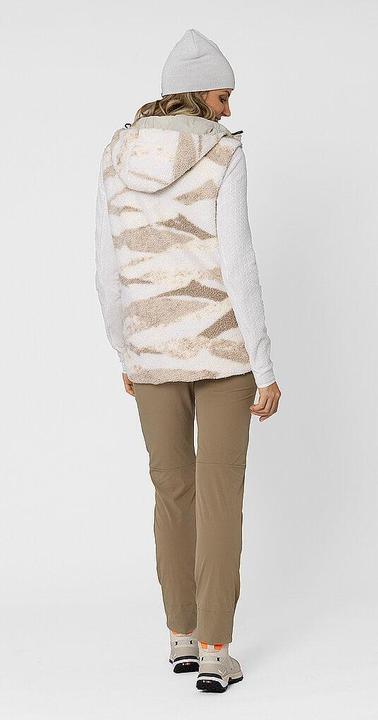 Produktbild Lamunt Sabine Rev Thermal (36, S)