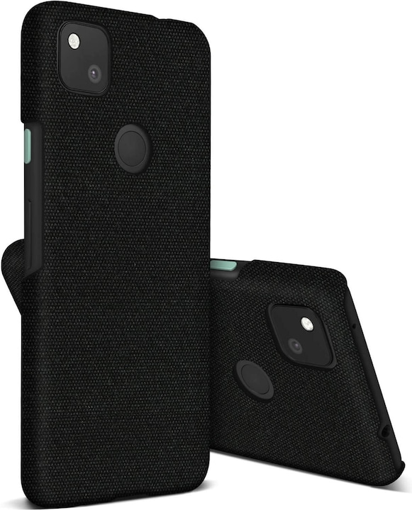 Produktbild Avizar Clos Series (Google Pixel 4a)