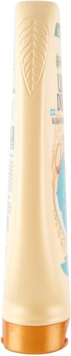Produktbild Garnier Argan Shampoo 250ml (Flüssiges Shampoo, 250 ml)