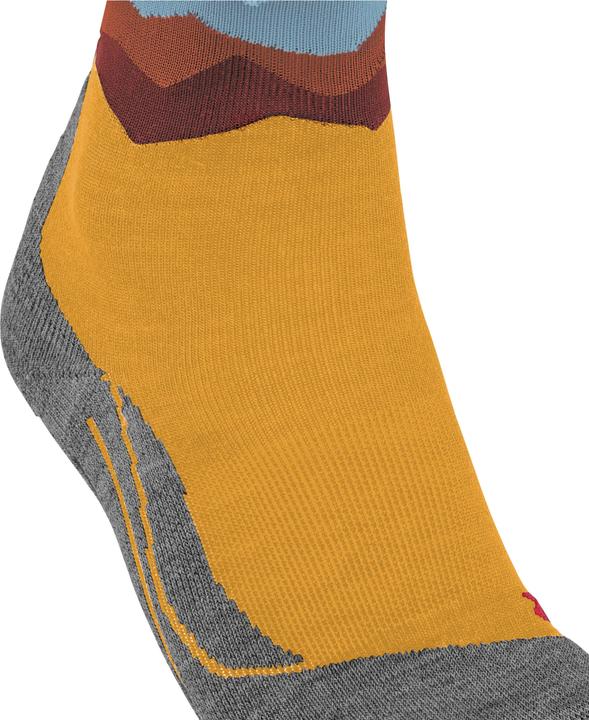 Actual product image Falke TK2 Explore (39 - 40)