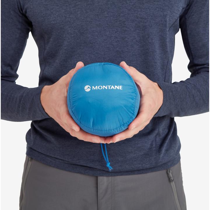 Produktbild Montane Anti-freeze (S)