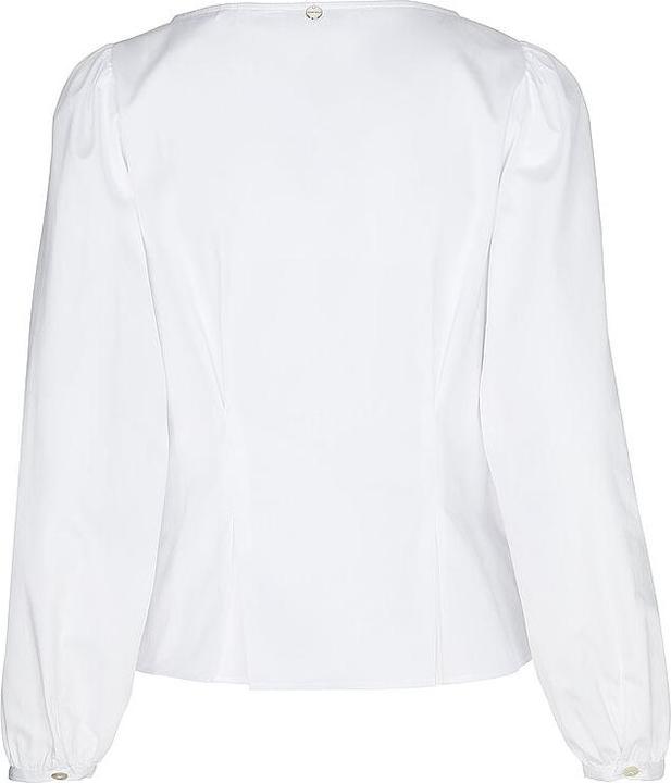 Immagine prodotto Rich & Royal Nos Sc Tailored (38)