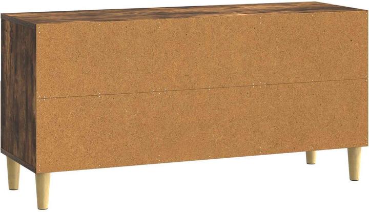 Produktbild vidaXL TV-Schränk (102 x 34.50 x 50 cm)