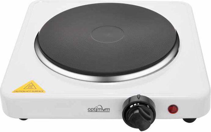 Optimum Freestanding tile PK 1546 White