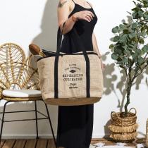 Actual product image Cook Concept large cooler bag