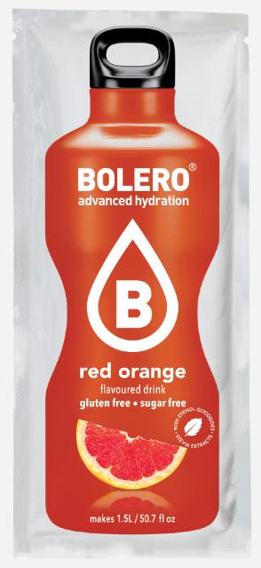 Actual product image Bolero Classic (12 x)