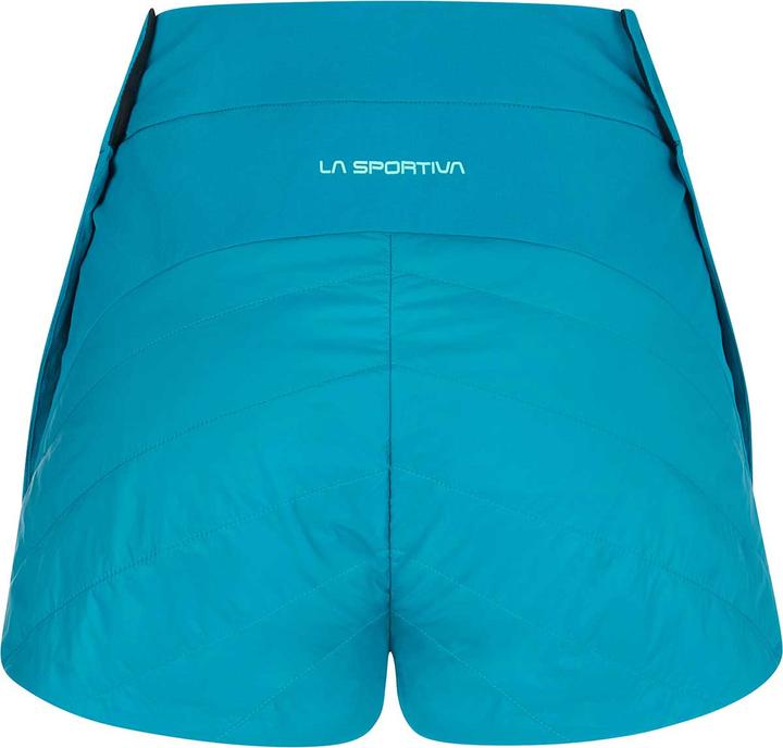 Actual product image La Sportiva Parallel Primaloft (XS)