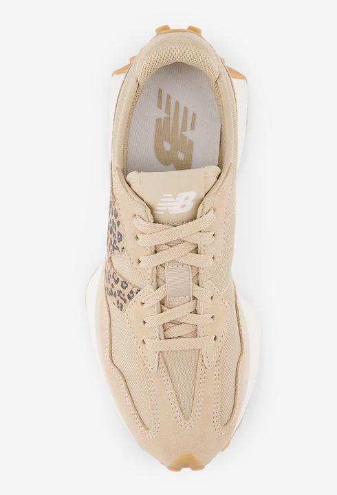 Image du produit New Balance WS327LPA (37)