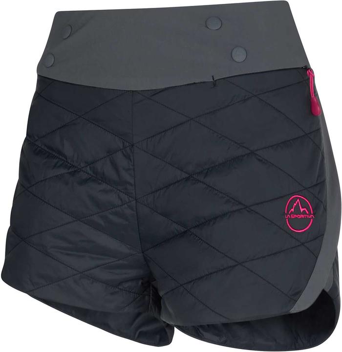 Actual product image La Sportiva Parallel Primaloft (L)