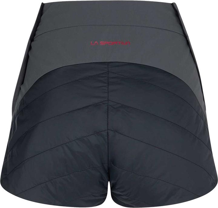 Actual product image La Sportiva Parallel Primaloft (L)