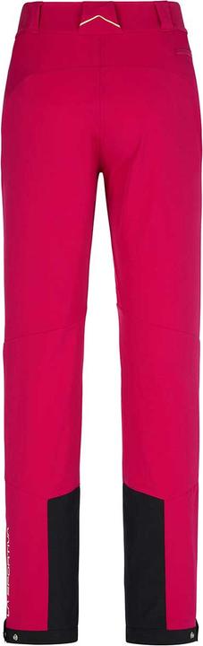 Immagine prodotto La Sportiva Orizion (M)