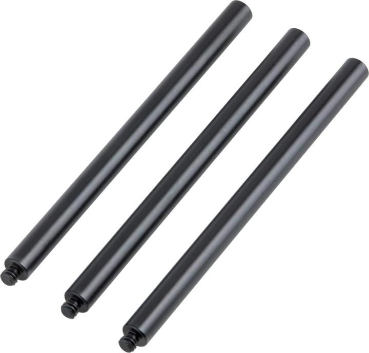 Novoflex Tripod leg extension 15 cm (Tripod extension)