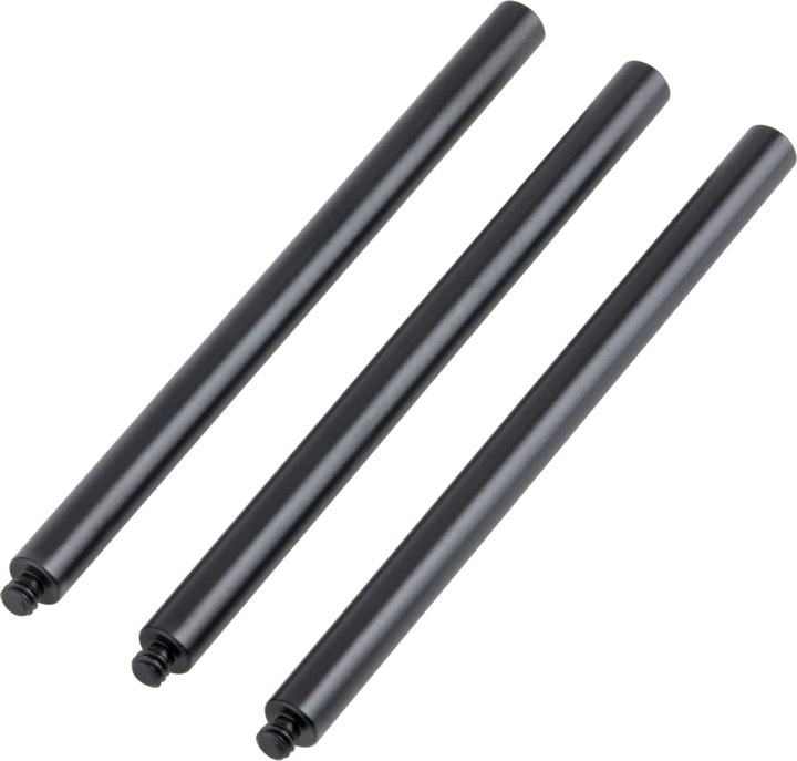 Actual product image Novoflex Tripod leg extension 15 cm (Tripod extension)